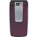 Nokia 6600 Fold Purple - 