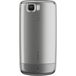 Nokia 6600-i Slide Silver - 