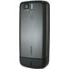 Nokia 6600 Slide Black-Magenta - 