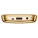 Nokia 6700 Classic Gold Edition - 