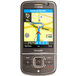 Nokia 6710 Navigator Brown - 