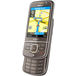 Nokia 6710 Navigator Brown - 