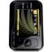 Nokia 6760 Slide Black - 