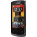 Nokia 700 Cool Grey - 