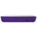 Nokia 700 Purple - 