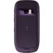 Nokia 701 Amethyst Violet - 
