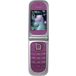 Nokia 7020 Hot Pink - 