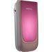 Nokia 7020 Hot Pink - 