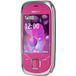 Nokia 7230 Hot Pink - 