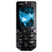 Nokia 7500 Black - 