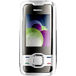 Nokia 7610 White - 
