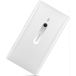 Nokia Lumia 800 White - 