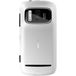 Nokia 808 PureView White - 