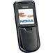 Nokia 8800 Black - 