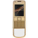 Nokia 8800 Gold Arte - 