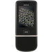 Nokia 8800 Sapphire Arte black - 