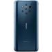Nokia 9 PureView 4/64Gb Blue - 