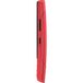Nokia 303 Asha Red - 