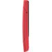 Nokia 303 Asha Red - 