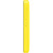 Nokia Asha 501 Dual Yellow - 
