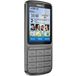 Nokia C3-01 Warm Grey - 