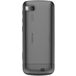 Nokia C3-01 Warm Grey - 
