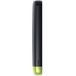 Nokia C5-03 Lime Green - 