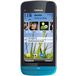 Nokia C5-03 Petrol Blue - 