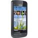 Nokia C5-06 Graphite Black - 