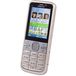 Nokia C5 Pink - 