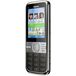 Nokia C5 Warm Grey - 