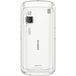 Nokia C6 White - 