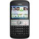 Nokia E5 Carbon Black - 