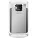 Nokia E5 Chalk White - 
