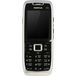 Nokia E51 White  - 
