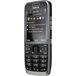 Nokia E52 Black Al - 