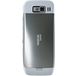 Nokia E52 White Al - 