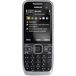 Nokia E55 Black - 