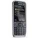 Nokia E55 Black - 