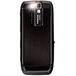 Nokia E66 Black - 