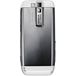 Nokia E66 White Steel - 