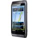 Nokia E7 Dark Grey - 