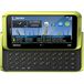 Nokia E7 Green - 