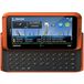 Nokia E7 Orange - 