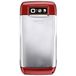 Nokia E71 Red - 