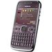Nokia E72 Amethyst Violet - 