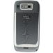 Nokia E72 Metal Grey - 