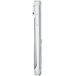 Nokia E72 Zircon White - 