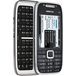 Nokia E75 Black - 