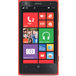 Nokia Lumia 1020 Red - 
